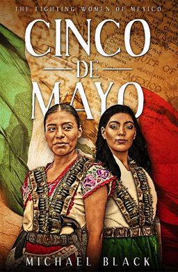 Cinco de Mayo