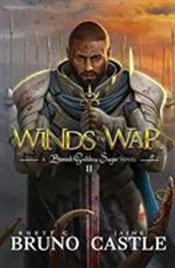 Winds of War Winds of War