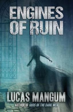 Engines of Ruin Engines of Ruin