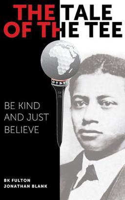 The Tale of the Tee The Tale of the Tee