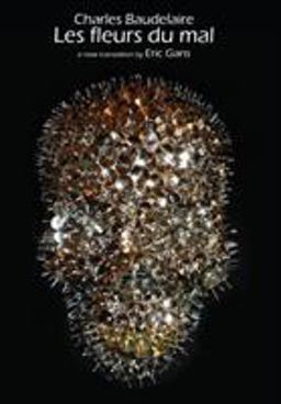 Les Fleurs du Mal