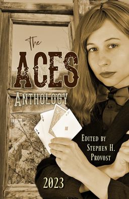 The ACES Anthology 2023