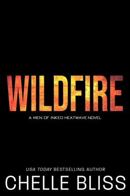 Wildfire