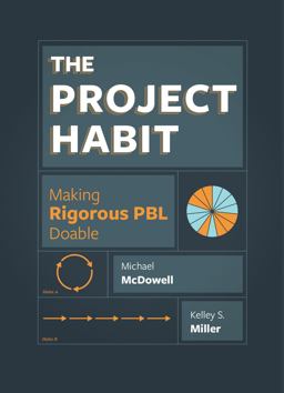 The Project Habit