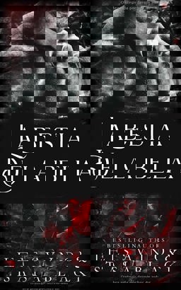 La bestia de la bella