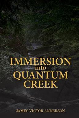 Immersion into Quantum Creek