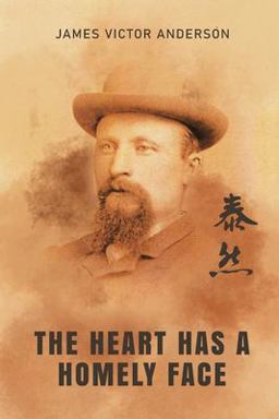 The Heart Has a Homely Face