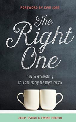 The Right One