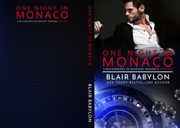One Night in Monaco