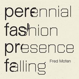 Perennial Fashion Presence Falling Perennial Fashion Presence Falling