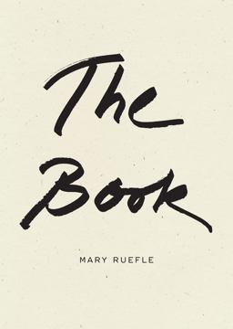 Book  9781950268849 Front Cover