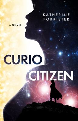 Curio Citizen Curio Citizen
