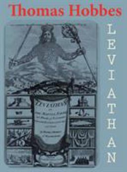 The Leviathan