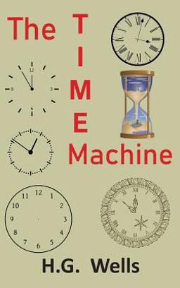 The Time Machine