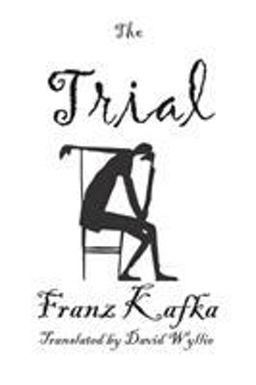 The Trial