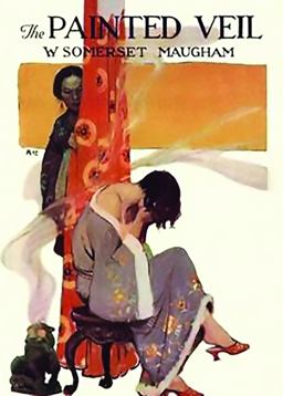 The Painted Veil
