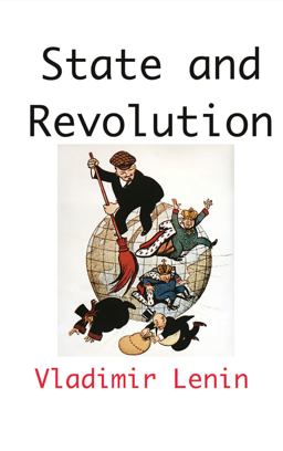 State and Revolution