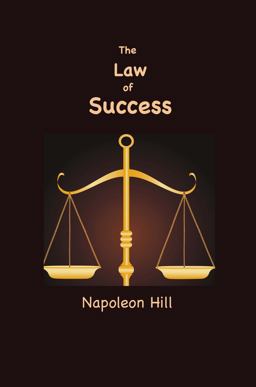 The Law of Success