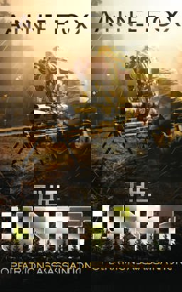 Operation Assassination