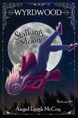 Stalking the Moon