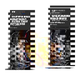 Mike Holt's Illustrated Guide to Understanding Electrical Theory, for NEC Applications