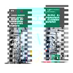 Mike Holt's Illustrated Guide to NEC Requirements for Bonding and Grounding, Based on 2023 NEC