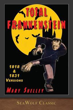 Total Frankenstein