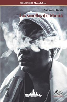 Las Semillas Del Muntï¿½ 1st 2019 9781950474226 Front Cover