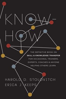 Know-How