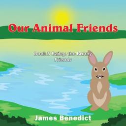 Our Animal Friends Our Animal Friends