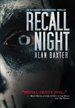 Recall Night