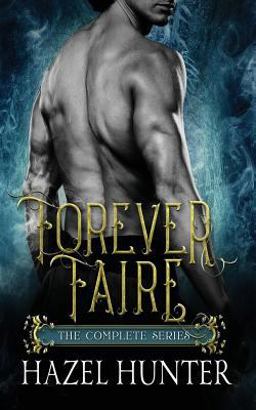 Forever Faire -The Complete Series