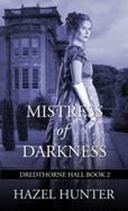 Mistress of Darkness