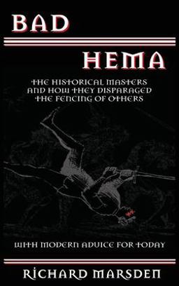 Bad Hema Bad Hema