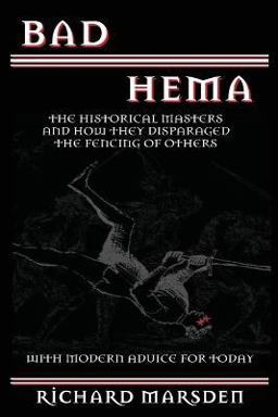 Bad Hema Bad Hema