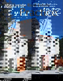 California Real Estate Practice 3rd 9781950728022 Front Cover