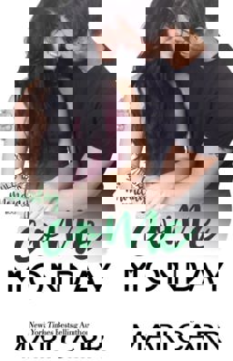 Come Monday Come Monday