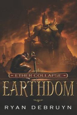 Earthdom