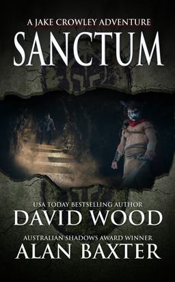 Sanctum
