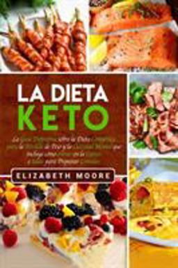 La Dieta Keto La Dieta Keto