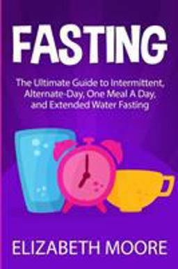 Fasting Fasting