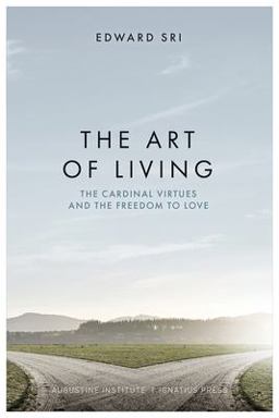 The Art of Living The Art of Living