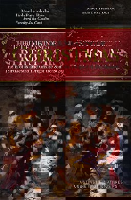 The True Meaning of Christmas