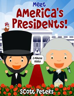 Meet America's Presidents