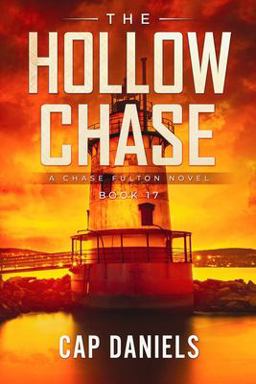The Hollow Chase The Hollow Chase