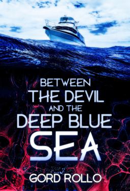 Between the Devil and the Deep Blue Sea