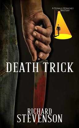 Death Trick