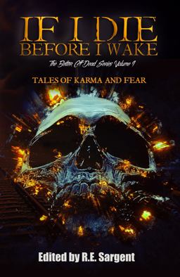 If I Die Before I Wake