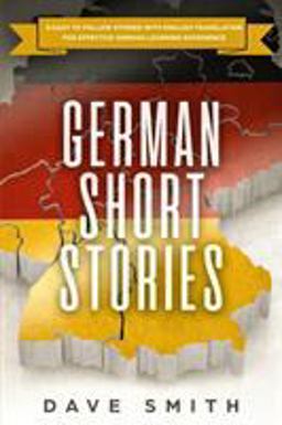 German Short Stories