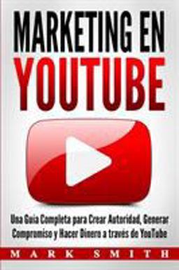 Marketing en YouTube